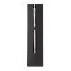 Estuche Paper Sleeve
