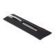 Estuche Paper Sleeve