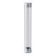 Estuche Tube
