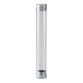 Estuche Tube