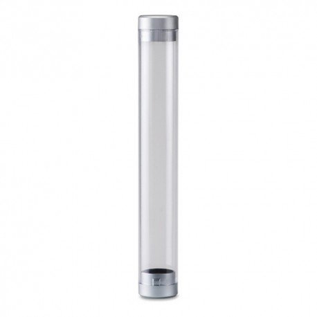 Estuche Tube