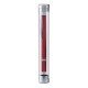 Estuche Tube