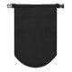 Bolsa impermeable Scuba