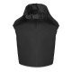 Bolsa impermeable Scuba