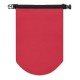 Bolsa impermeable Scuba