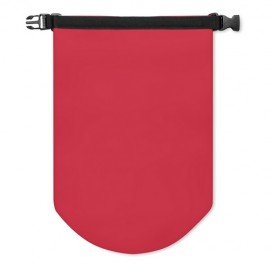 Bolsa impermeable Scuba