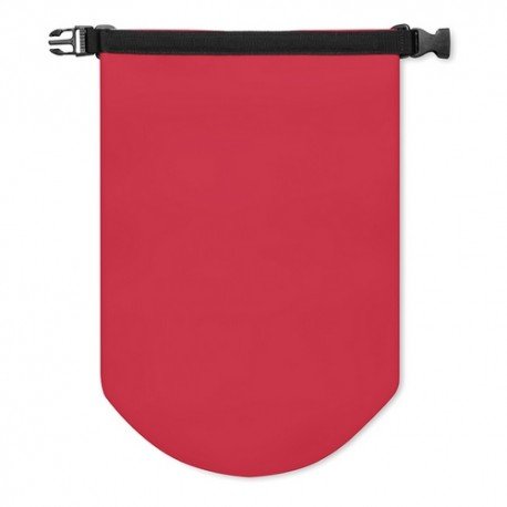 Bolsa impermeable Scuba