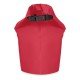 Bolsa impermeable Scuba