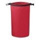 Bolsa impermeable Scuba