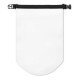 Bolsa impermeable Scuba