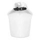 Bolsa impermeable Scuba