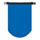 Bolsa impermeable Scuba