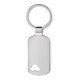 Llavero Car Key