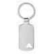 Llavero Car Key