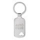 Llavero Car Key