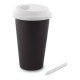 Vaso pizarra Chalcky Tumbler
