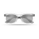 Gafas de sol America Touch