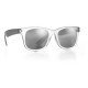 Gafas de sol America Touch