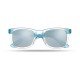 Gafas de sol America Touch