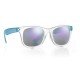 Gafas de sol America Touch