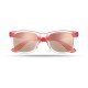 Gafas de sol America Touch