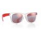 Gafas de sol America Touch