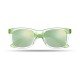 Gafas de sol America Touch