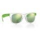 Gafas de sol America Touch