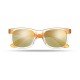 Gafas de sol America Touch