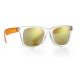 Gafas de sol America Touch