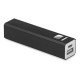 Power bank Poweralu