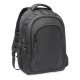 Mochila para portátil de 15"  Macau