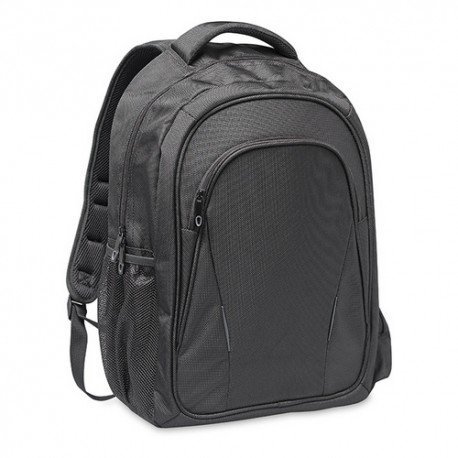 Mochila para portátil de 15"  Macau