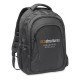 Mochila para portátil de 15"  Macau