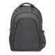 Mochila para portátil de 15"  Macau