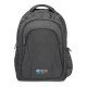 Mochila para portátil de 15"  Macau