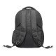 Mochila para portátil de 15"  Macau