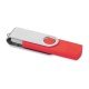 Memoria USB OTG Mate