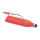 Memoria USB OTG Touch