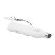 Memoria USB OTG Touch