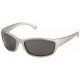 Gafas de corredor Yatch