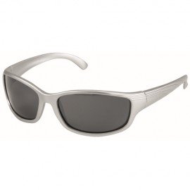 Gafas de corredor Yatch