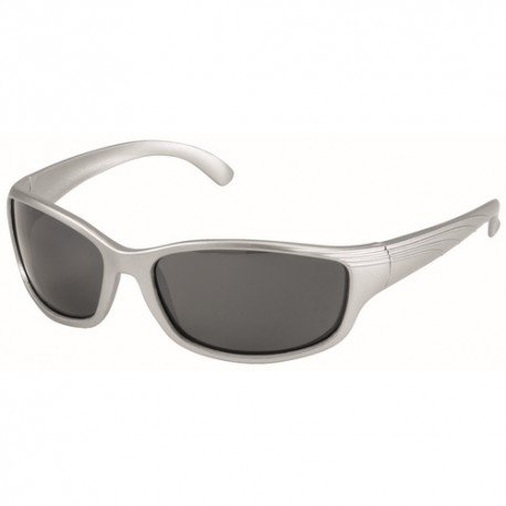 Gafas de corredor Yatch
