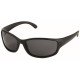 Gafas de corredor Yatch