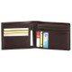 Cartera Verona