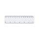 Regla ABS Ruler