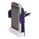 Porta smartphone Radio