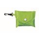 Bolsa Pocket