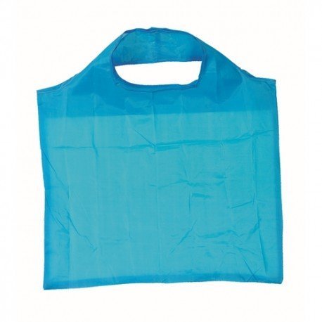 Bolsa Minisack