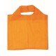 Bolsa Minisack